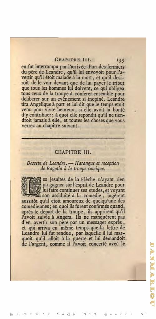 ROMAN COMIQUE PAR SCARRON 1857_000134.jpg
